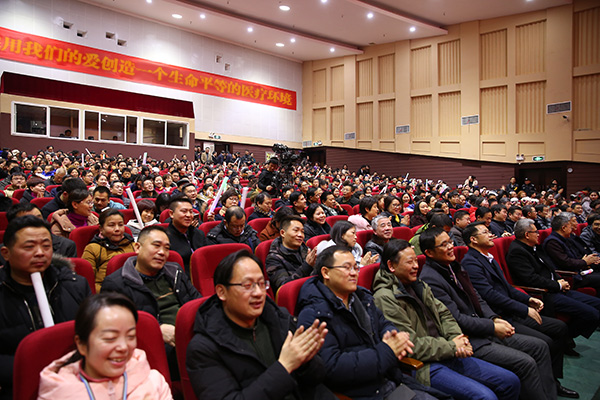 http://www.mgdhj.cn/uploads/allimg/180204/0S3215523-3.jpg