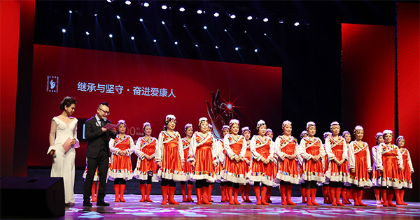 http://www.mgdhj.cn/uploads/allimg/180204/0S321N48-6.jpg