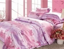 美麗坊家紡加盟