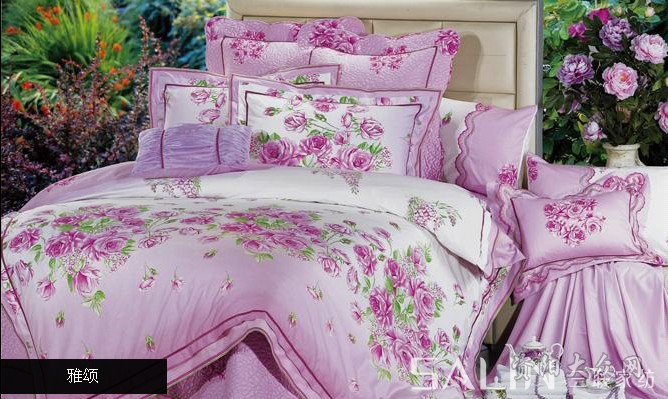 三聯(lián)家紡---資陽大眾網點評頻道