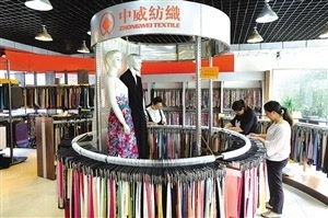 吳江 科技創新 造就納稅大戶