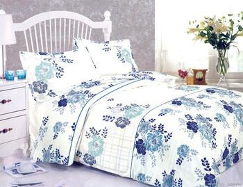 羅萊、富安娜等家紡電商推&ldquo;先睡后買&rdquo;