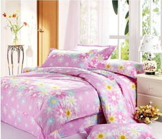 明紡優品家紡怎么樣(品牌評測及購買指南)