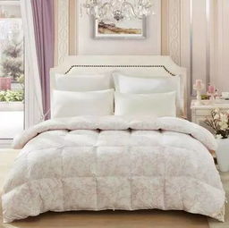 羅萊家紡年終特賣,活動(dòng)頁面部分商品買一送一