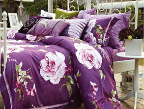 家紡類產(chǎn)品怎么選(家居用品的選擇技巧)