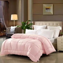 什么值得買 每日推薦網(wǎng)友爆料的白菜價(jià)商品,爆料獎(jiǎng)勵(lì)貝殼,歡迎爆料 禮品家居精選特價(jià)