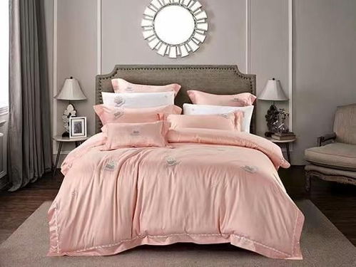 家紡商城小程序,讓生活安心又舒適