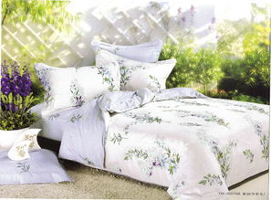 老劉家布藝家紡產品質量怎么樣,老劉家布藝家紡口碑評價