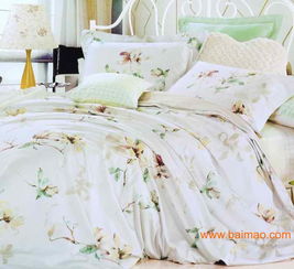 廣東家紡批發(fā)廠家 深圳家紡用品定做 家紡用品團購,廣東家紡批發(fā)廠家 深圳家紡用品定做 家紡用品團購生產(chǎn)廠家,廣東家紡批發(fā)廠家 深圳家紡用品定做 家紡用品團購價格