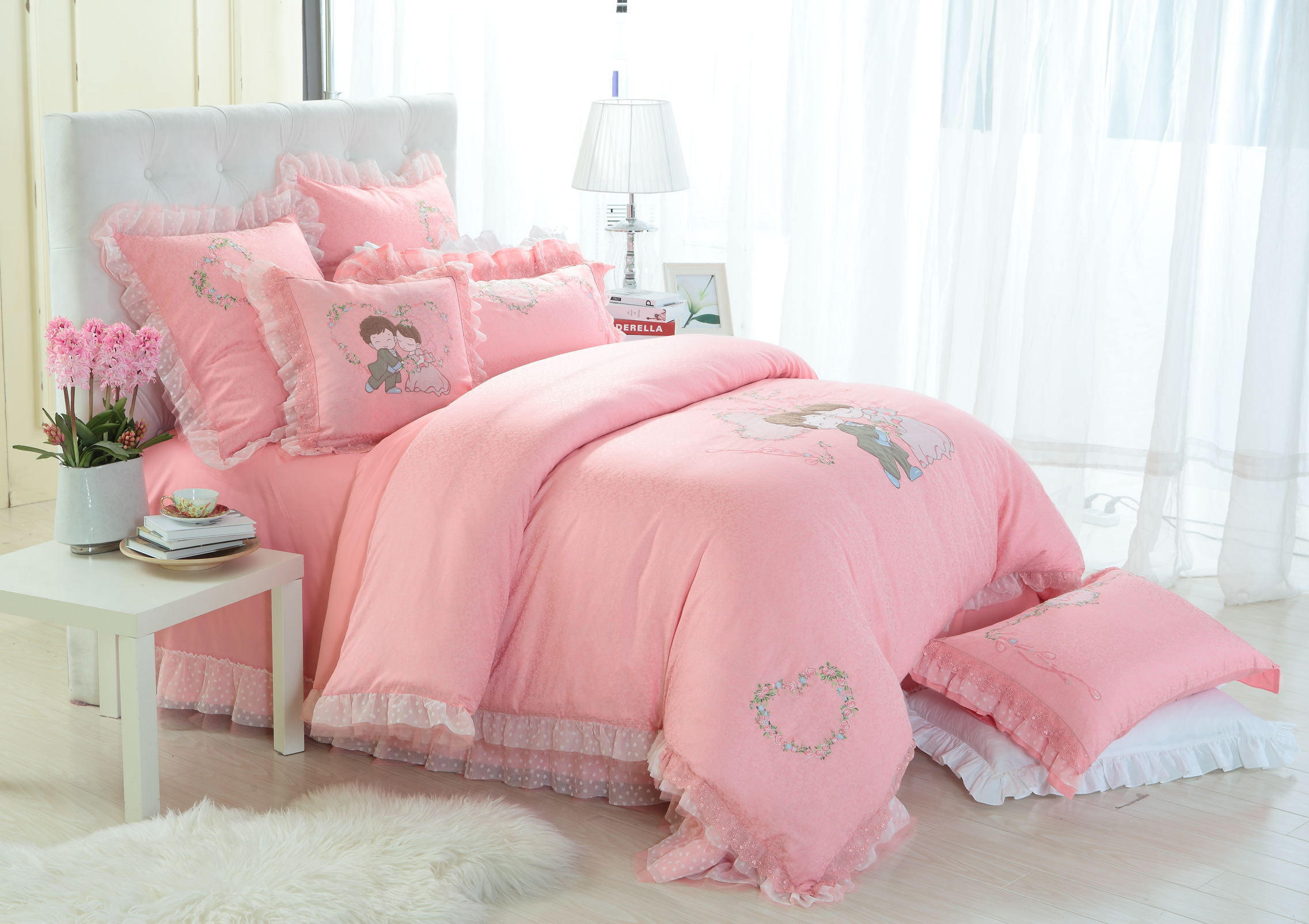 紅豆家紡加盟費(fèi)