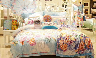 家紡 我國(guó)家紡的歷史變遷