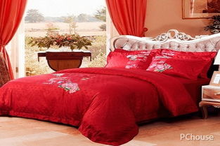 夢潔家紡深度解析 品質與價格的平衡之道