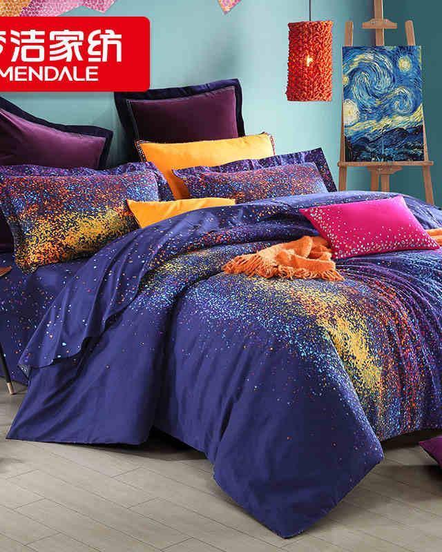 夢潔家紡蠶絲選購全攻略 如何慧眼識真，挑選優質蠶絲被